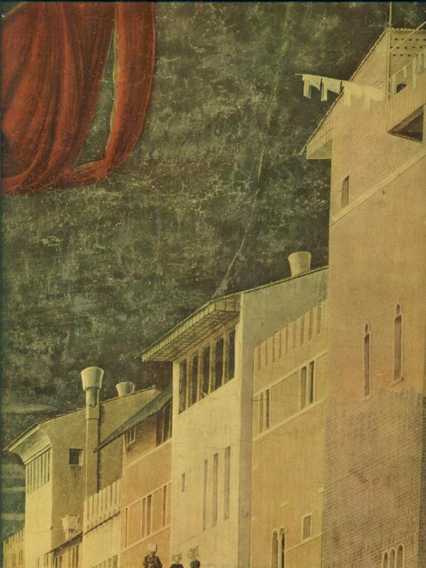Mantegna