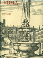 Fontane di roma