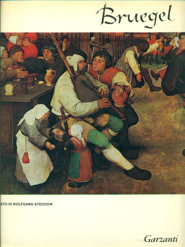 Bruegel