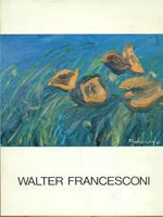 Walter Francesconi