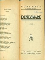 Koenigsmark