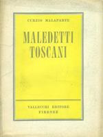 Maledetti toscani