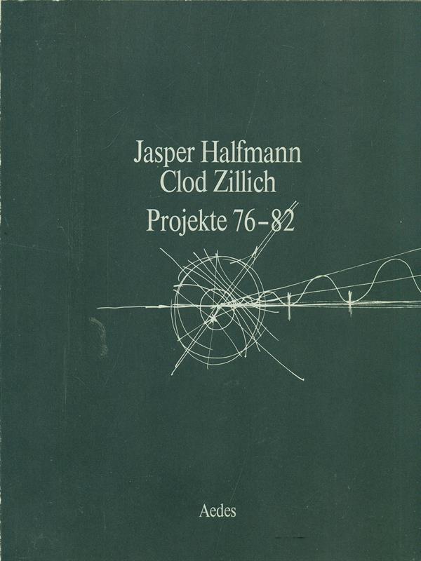 Projekte 76-82