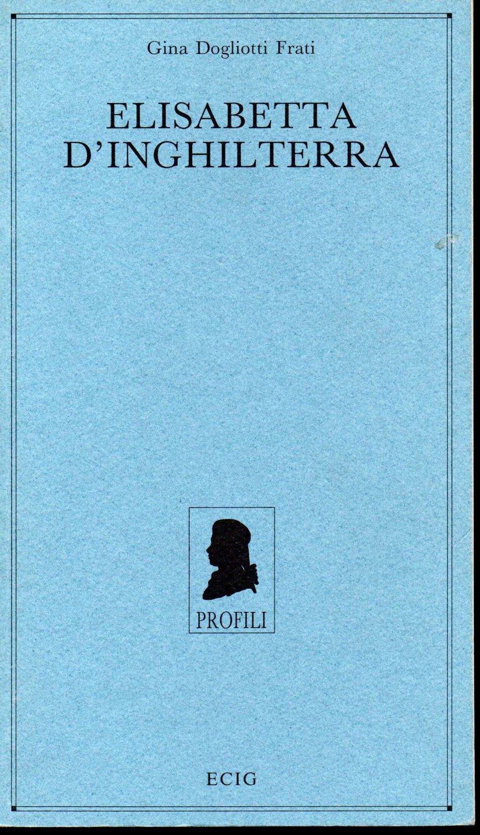 Libreria Tara