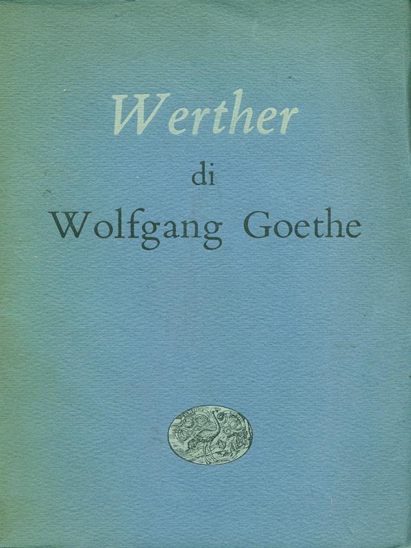 Werther