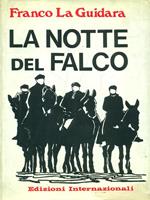 La notte del falco