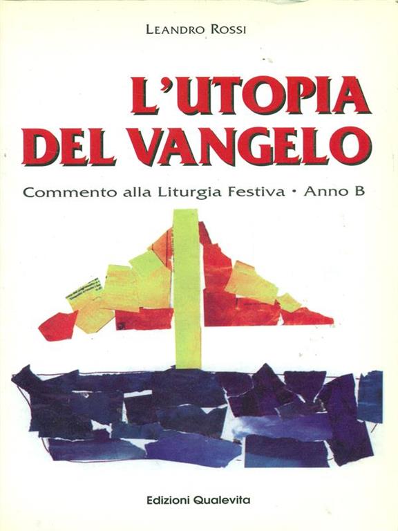 Libro Res
