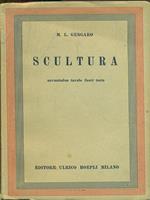 Scultura