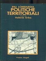 Politiche territoriali