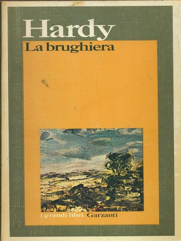 Barlumilibri