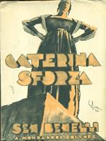 Caterina Sforza