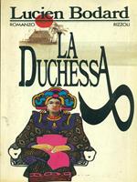 La Duchessa