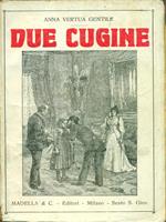 Due cugine