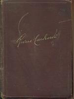 Juvenilia