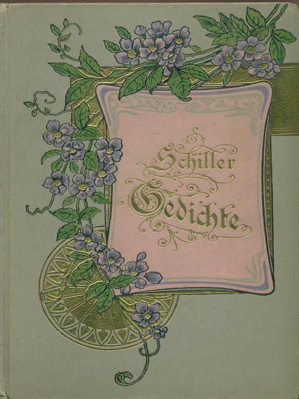 Gedichte
