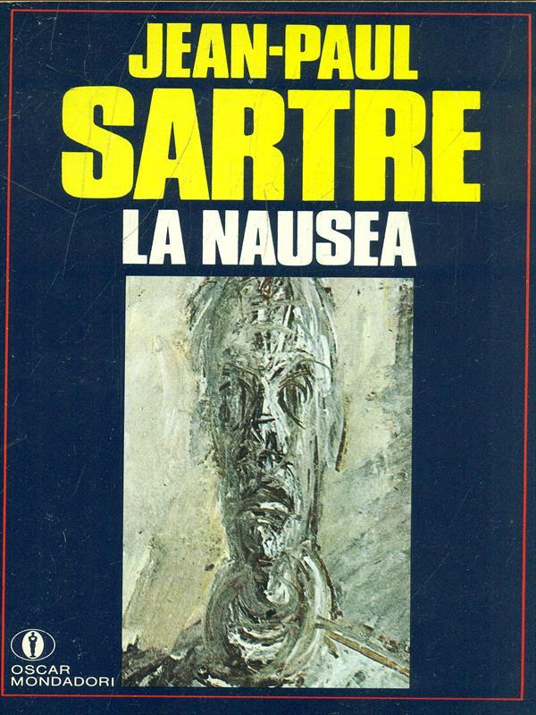La nausea