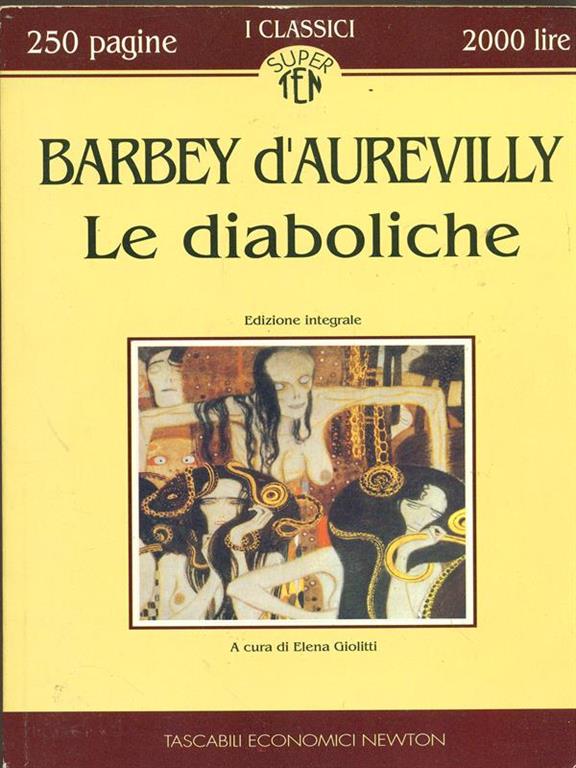 Libreria Quarto Stato
