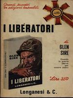 I liberatori