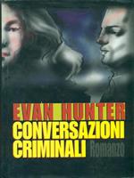 Conversazioni criminali