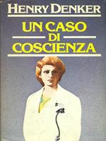 caso di coscienza