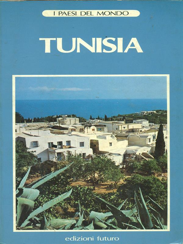 Tunisia