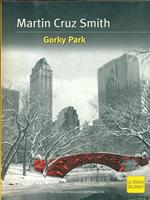 Gorky Park
