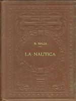 La Nautica