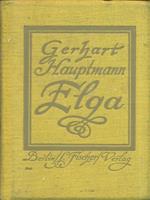 Elga