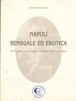 Napoli sensuale ed erotica