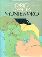 Monte Mario