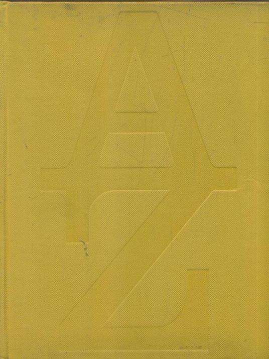 Giochi e sport - copertina