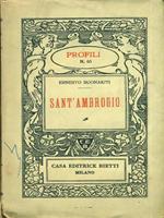 Sant'ambrogio