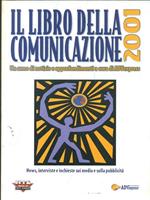 Il libro della comunicazione 2001