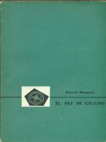 Il sei di giugno