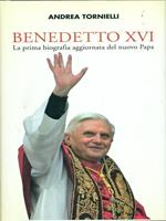 Benedetto XVI. Il custode della fede