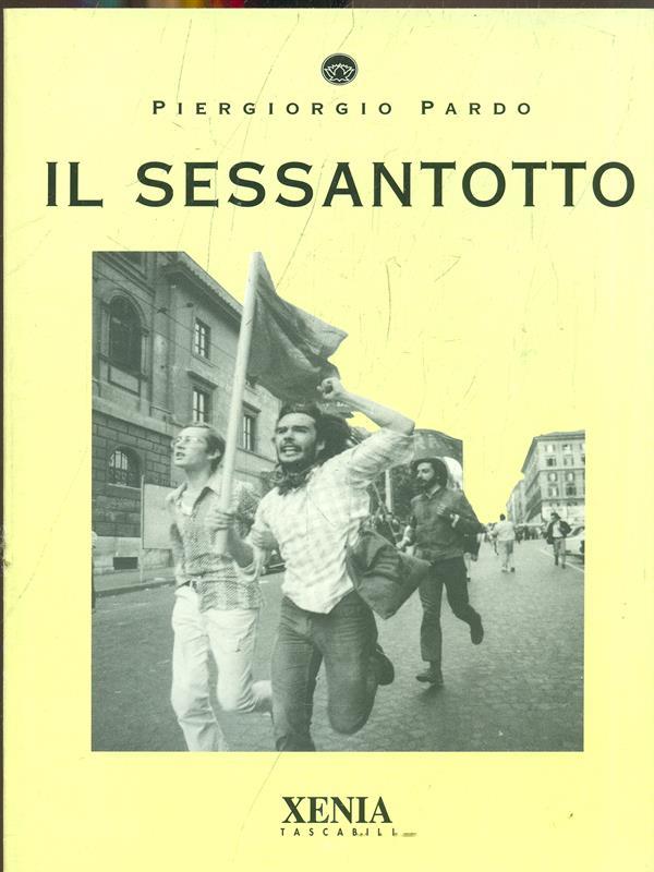 Il Sessantotto