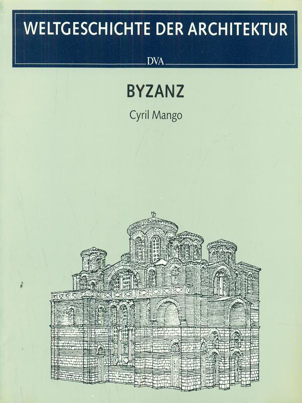 Byzanz