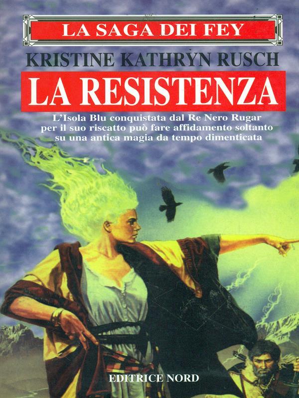 La resistenza