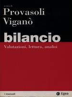 Bilancio