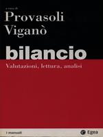 Bilancio