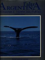 L' altra Argentina