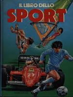 Il libro dello sport