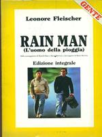 Rain Man
