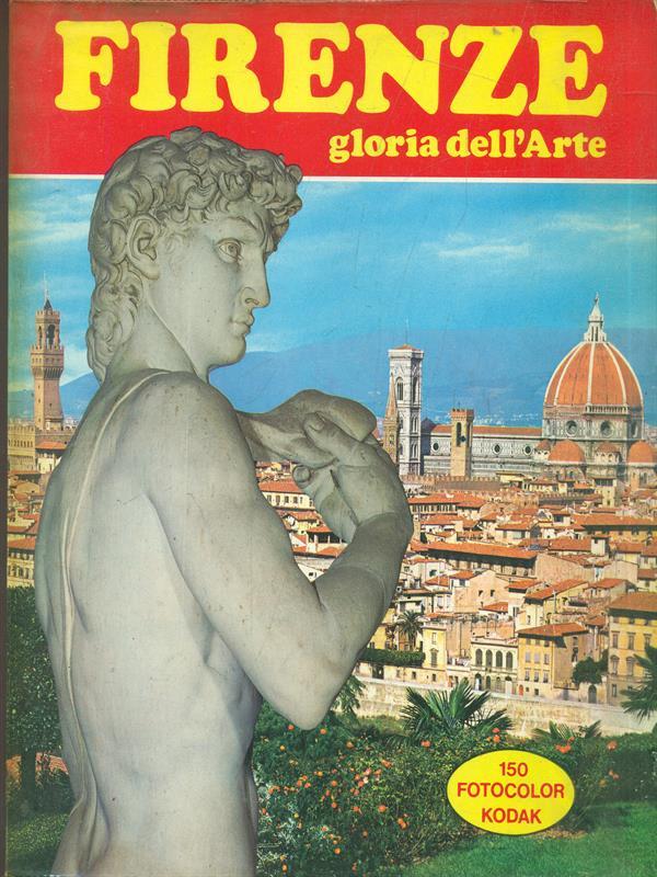 Firenze