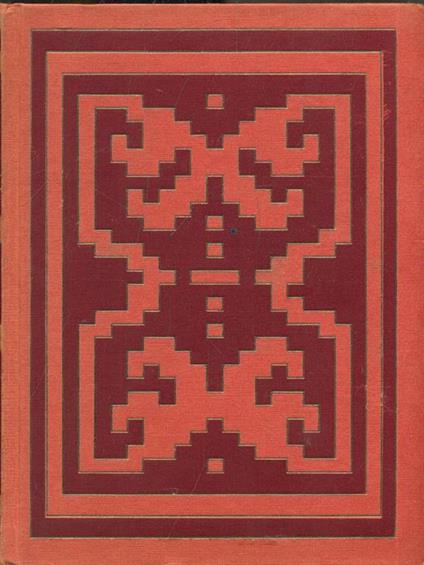 Carrie - Theodore Dreiser - copertina