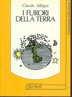I furori della terra