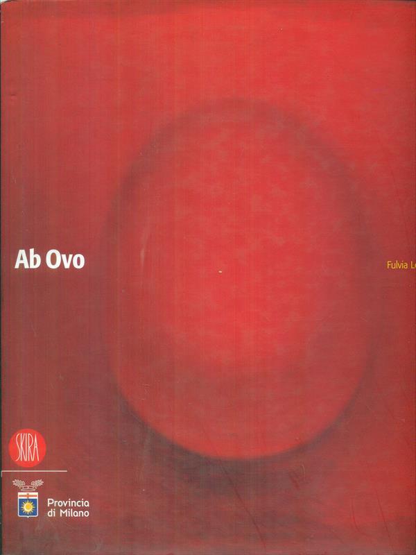 Ab Ovo