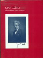 Gian Daulì