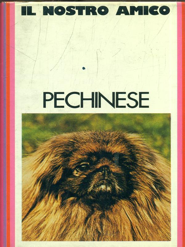 Pechinese