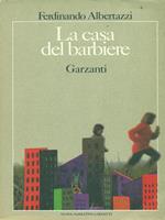 La casa del barbiere